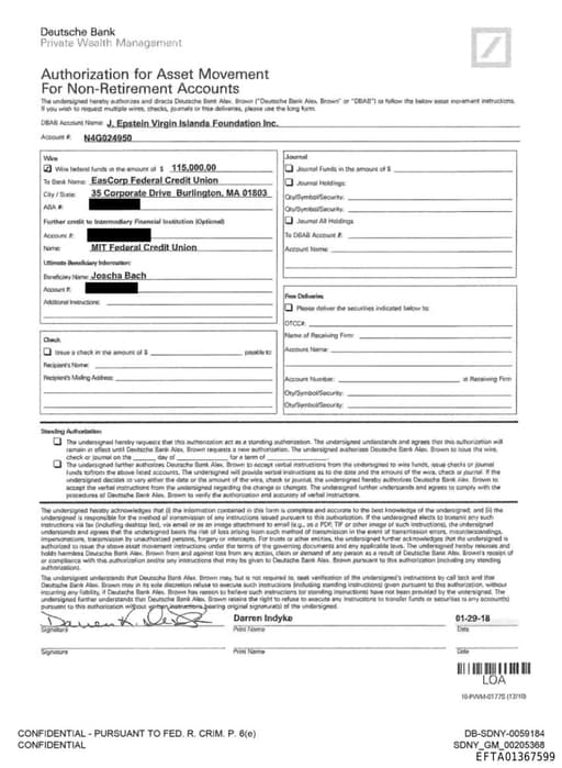 Preview of EFTA01367599