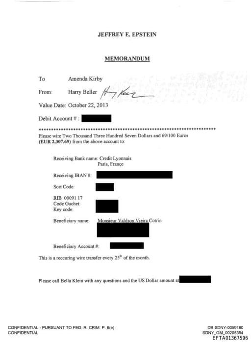 Preview of EFTA01367596