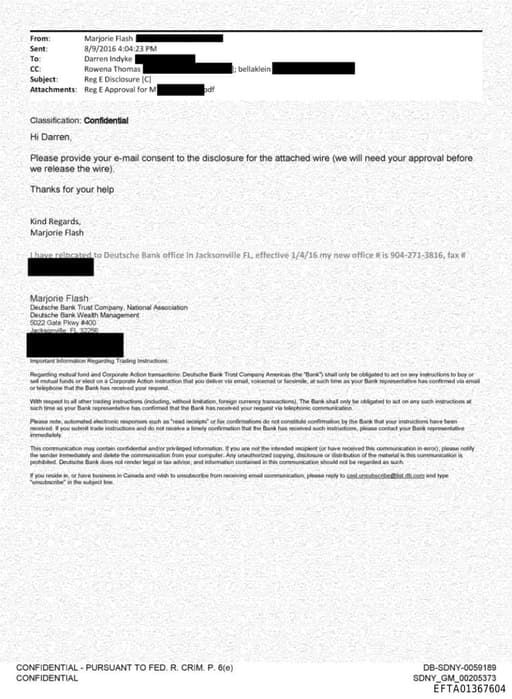 Preview of EFTA01367604