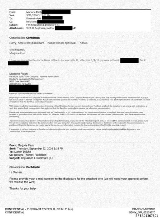 Preview of EFTA01367601