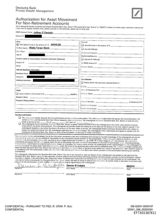 Preview of EFTA01367611