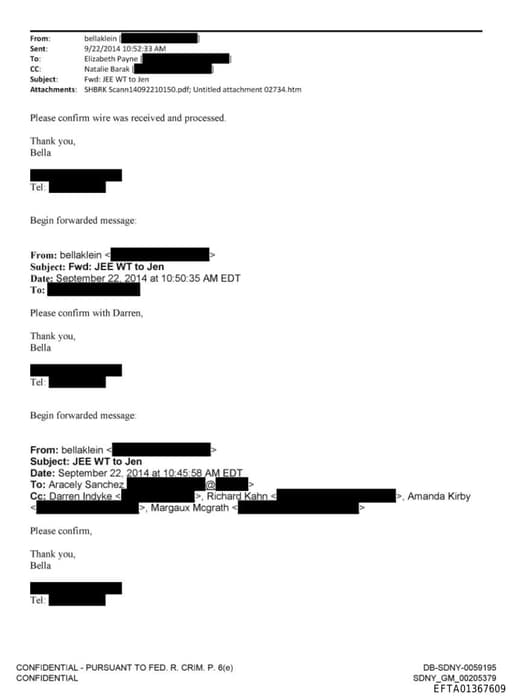 Preview of EFTA01367609