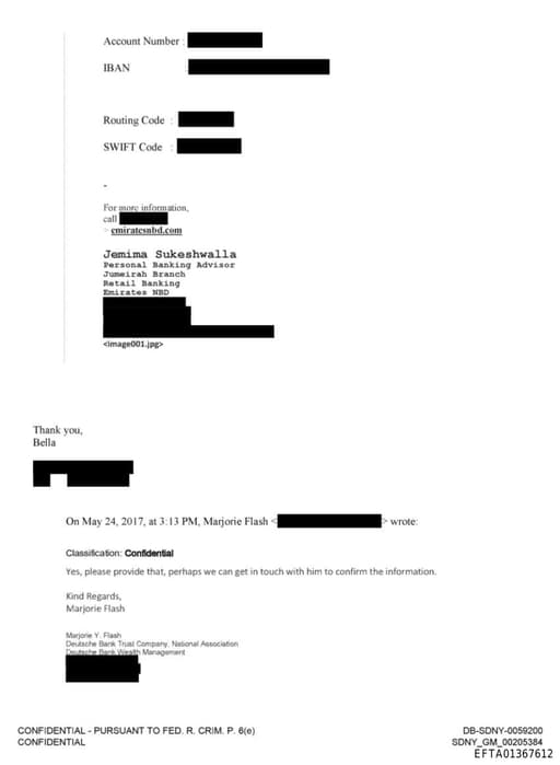 Preview of EFTA01367612