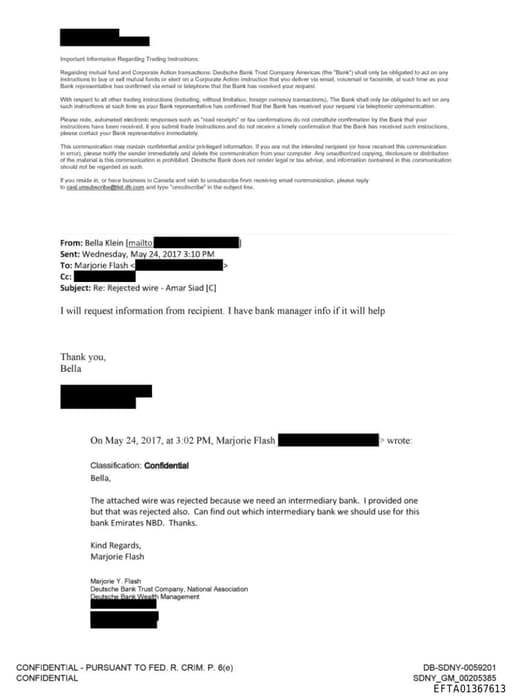 Preview of EFTA01367613