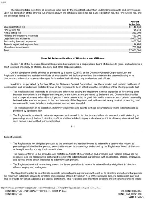 Preview of EFTA01377822