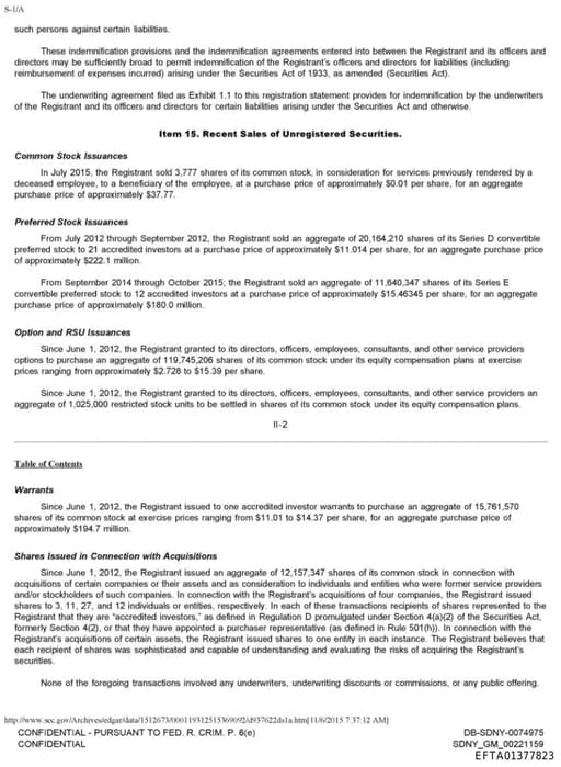 Preview of EFTA01377823