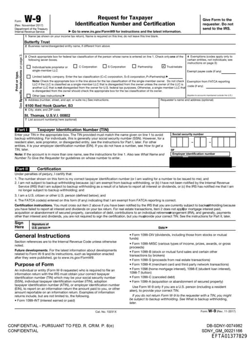 Preview of EFTA01377829