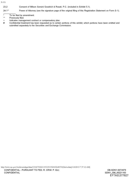 Preview of EFTA01377827