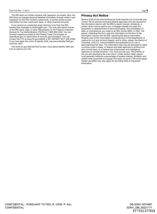 Preview of EFTA01377834