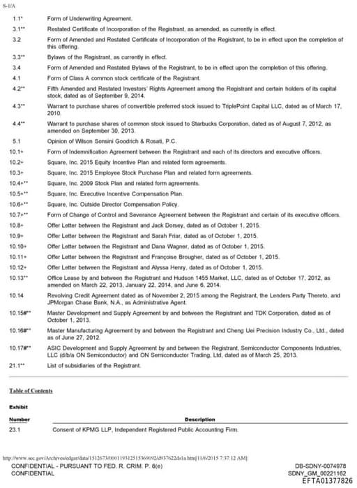 Preview of EFTA01377826