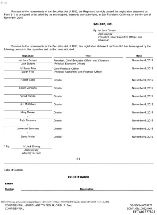 Preview of EFTA01377825