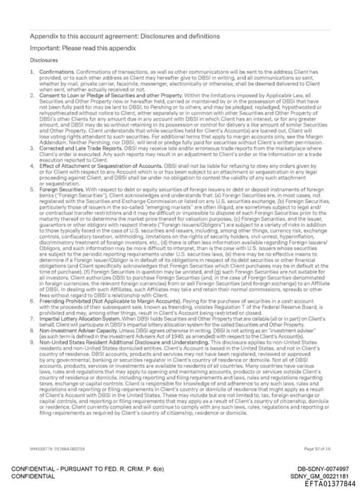 Preview of EFTA01377844