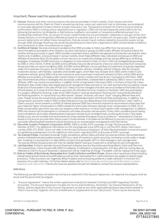 Preview of EFTA01377845