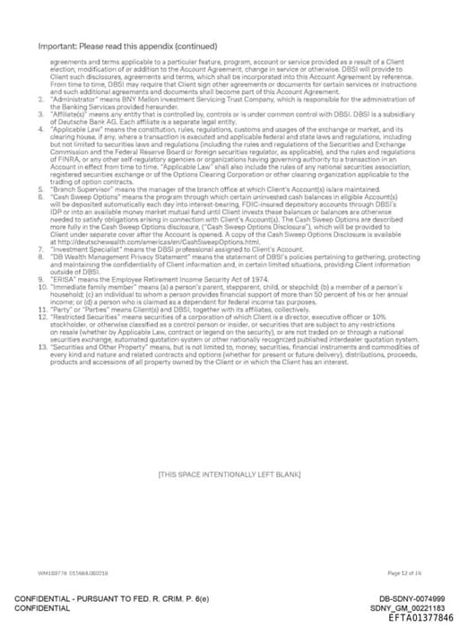 Preview of EFTA01377846