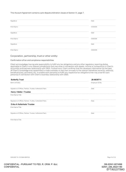 Preview of EFTA01377843