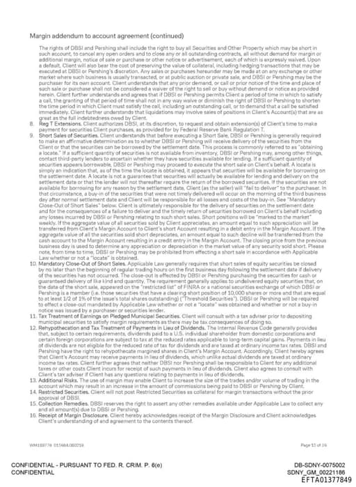 Preview of EFTA01377849