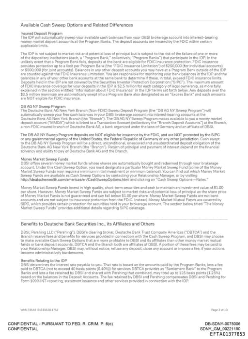 Preview of EFTA01377853