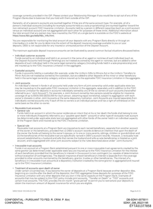 Preview of EFTA01377858