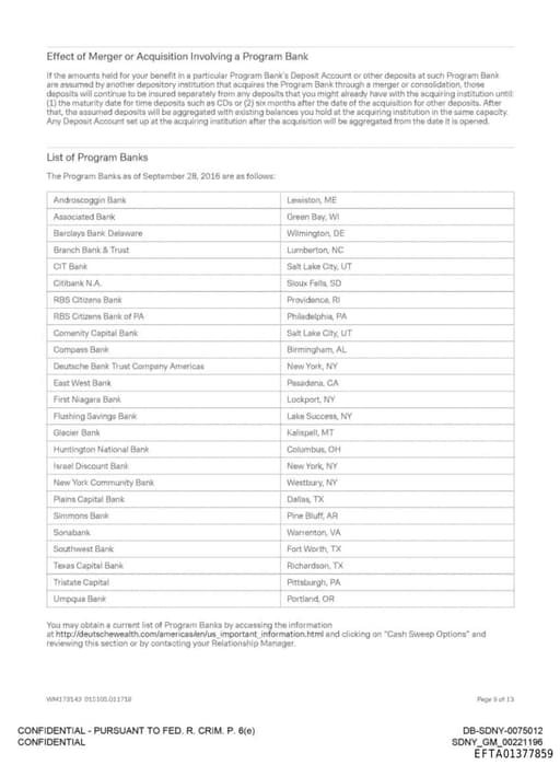 Preview of EFTA01377859