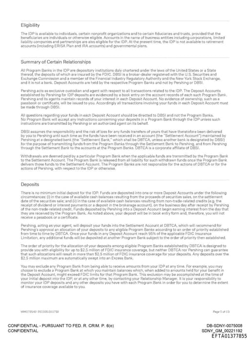 Preview of EFTA01377855