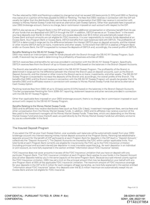 Preview of EFTA01377854