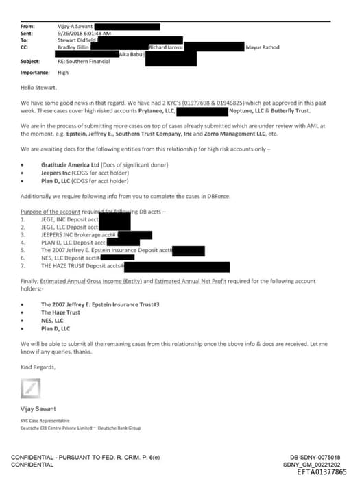 Preview of EFTA01377865