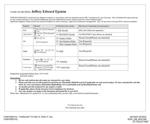 Preview of EFTA01377867
