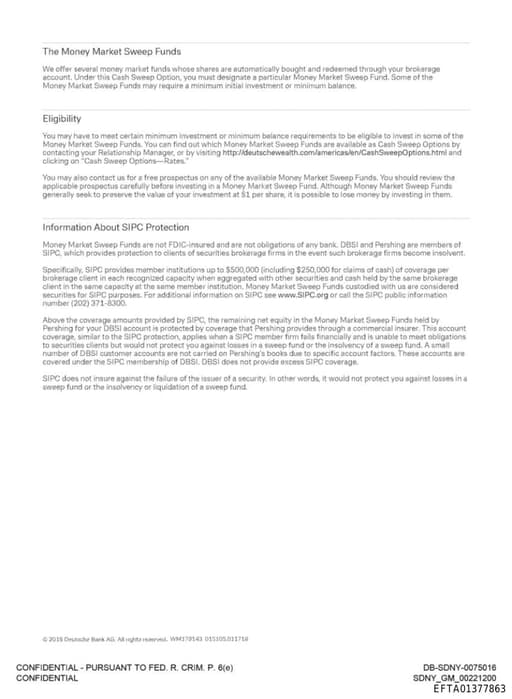 Preview of EFTA01377863