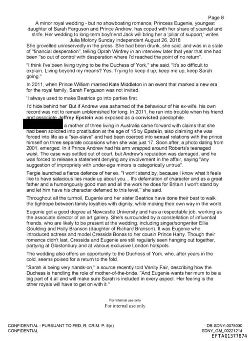 Preview of EFTA01377874