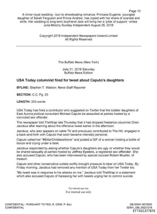 Preview of EFTA01377876