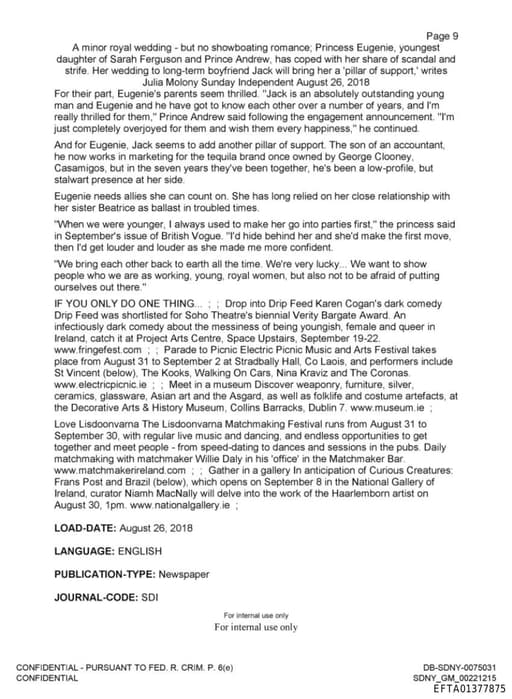 Preview of EFTA01377875