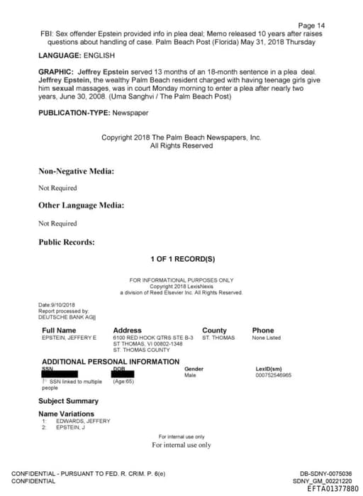 Preview of EFTA01377880