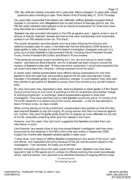 Preview of EFTA01377878