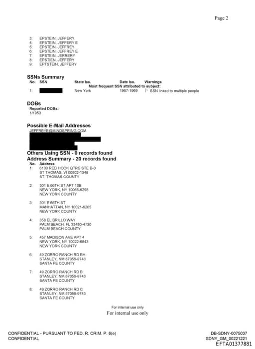 Preview of EFTA01377881