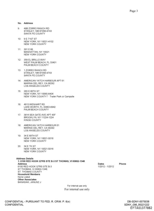 Preview of EFTA01377882