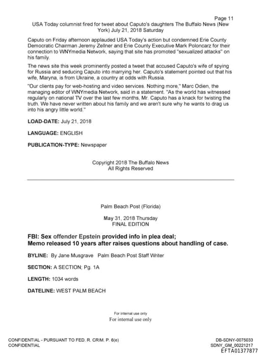 Preview of EFTA01377877