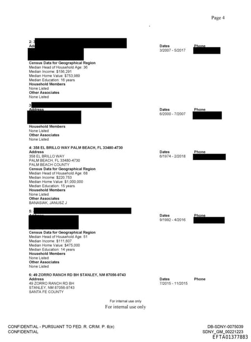 Preview of EFTA01377883