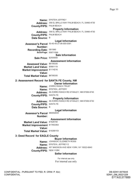 Preview of EFTA01377889