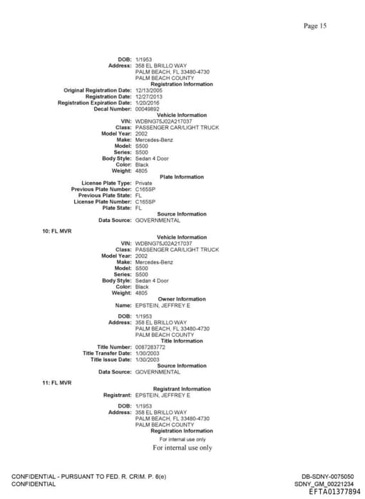 Preview of EFTA01377894