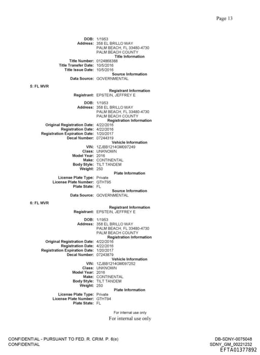 Preview of EFTA01377892