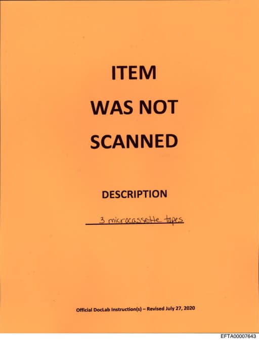 Preview of EFTA00007643