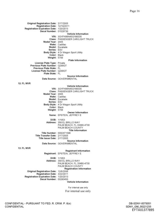 Preview of EFTA01377895