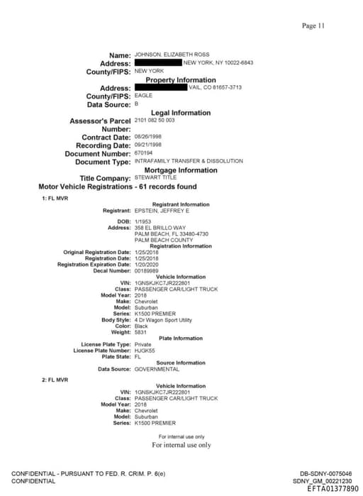 Preview of EFTA01377890