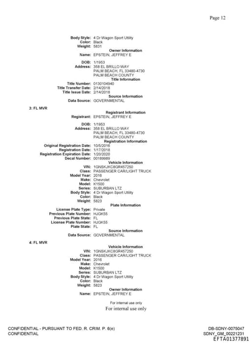 Preview of EFTA01377891