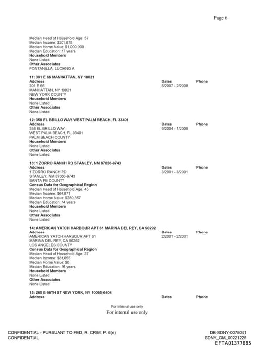 Preview of EFTA01377885