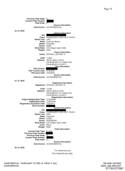 Preview of EFTA01377897