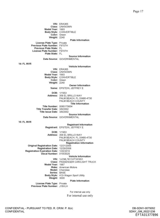 Preview of EFTA01377896