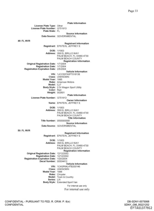 Preview of EFTA01377912