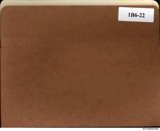 Preview of EFTA00007654