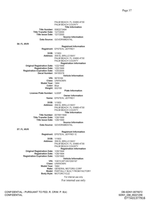 Preview of EFTA01377916